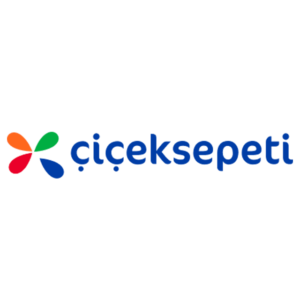 ciceksepeti