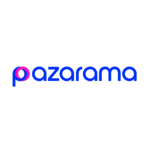pazarama