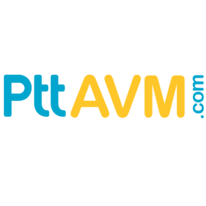 pttavm
