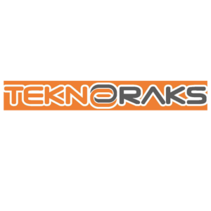 teknoraks_kart_huseyin
