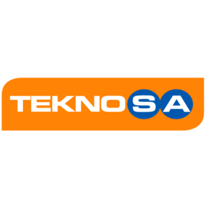 teknosa