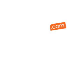 trendyol